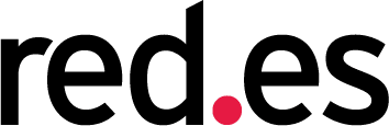 l3